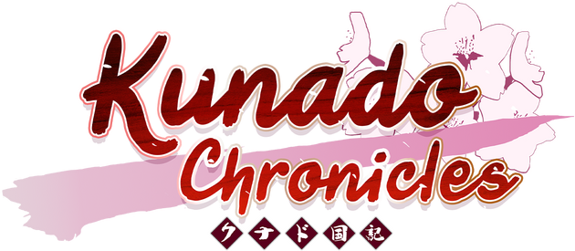 Kunado Chronicles