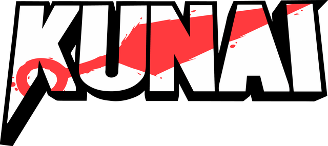 KUNAI
