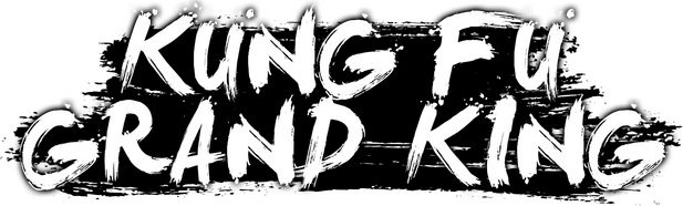 Kung Fu Grand King