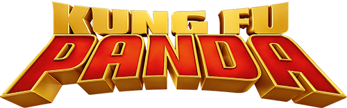 Kung Fu Panda
