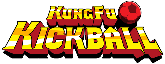 KungFu Kickball