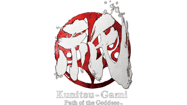Kunitsu-Gami: Path of the Goddess