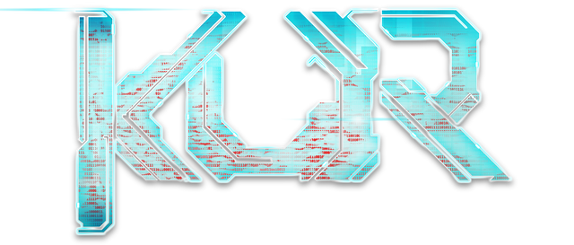 KUR