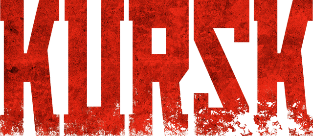 KURSK
