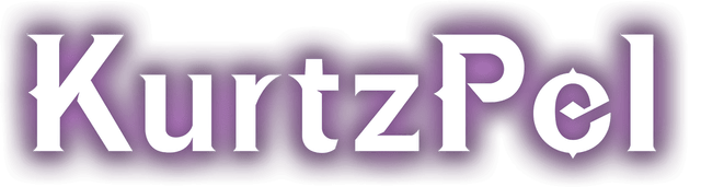 KurtzPel