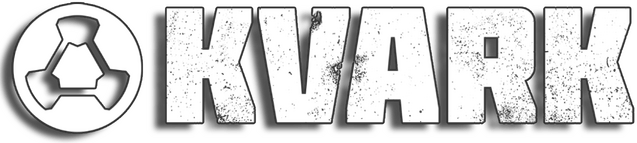 Kvark