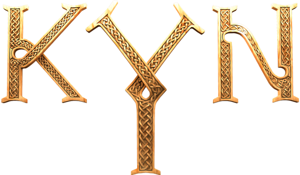 Kyn