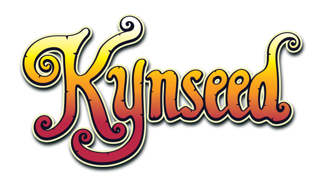 Kynseed