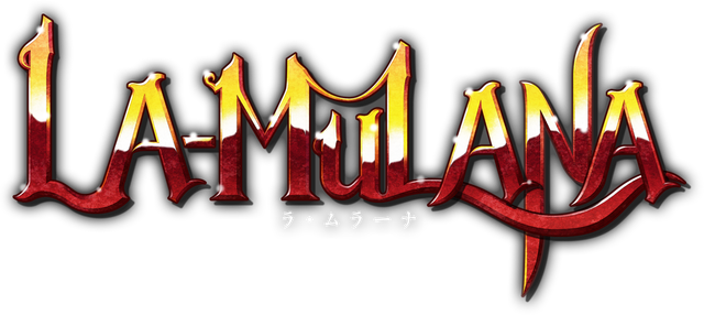 La-Mulana