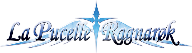 La Pucelle: Ragnarok