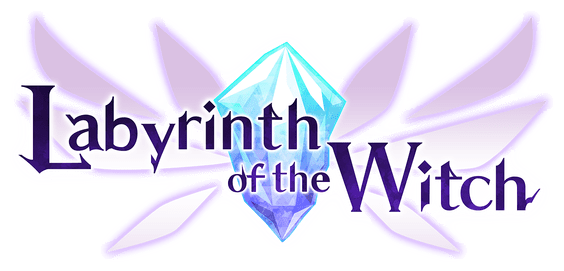 Labyrinth of the Witch