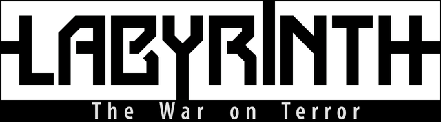 Labyrinth: The War on Terror