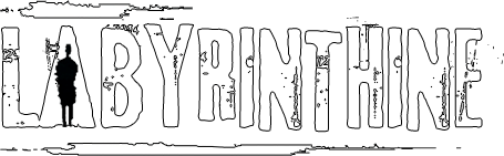 Labyrinthine