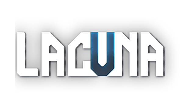 Lacuna – A Sci-Fi Noir Adventure