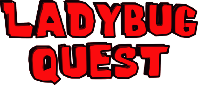 Ladybug Quest