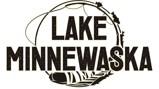 Lake Minnewaska
