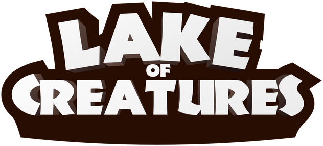Lake of Creatures