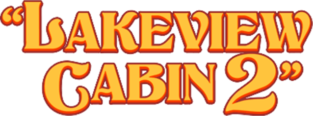 Lakeview Cabin 2
