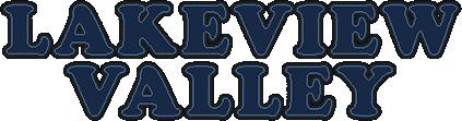 Lakeview Valley
