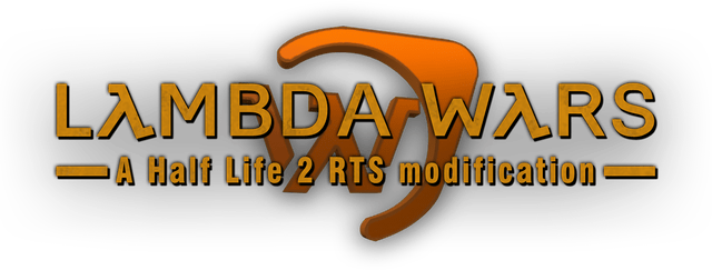 Lambda Wars