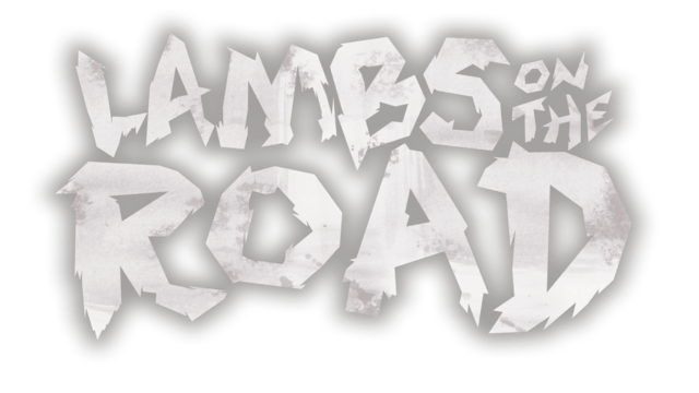 Lambs on the road: The beginning