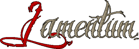 Lamentum