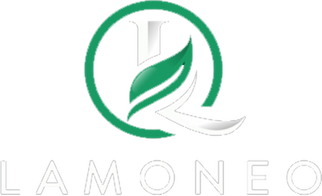 Lamoneo