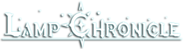 Lamp Chronicle