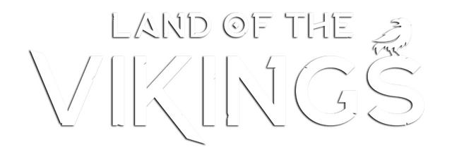 Land of the Vikings