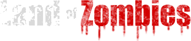 Land of Zombies