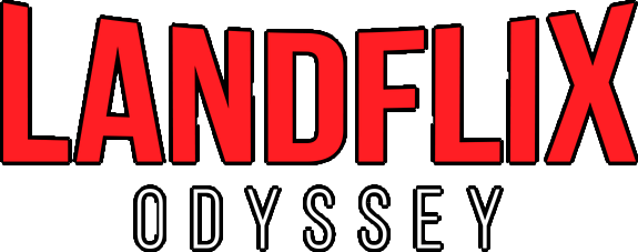 Landflix Odyssey
