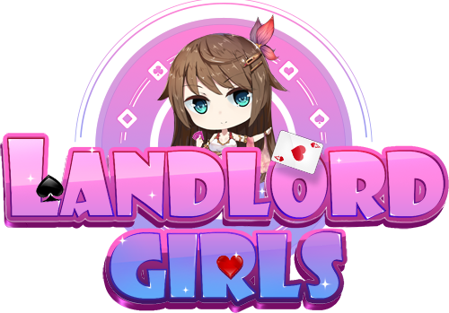 Landlord Girls