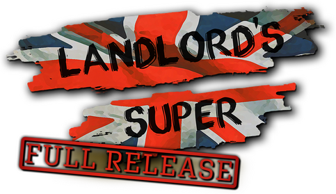 Landlord's Super