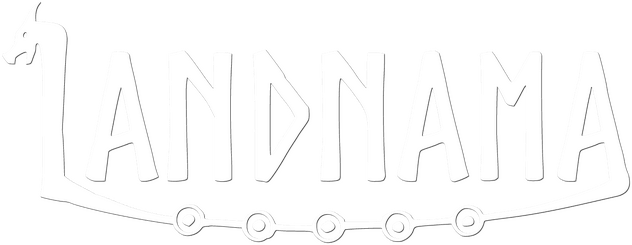 Landnama