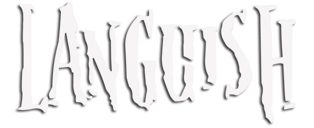 Languish