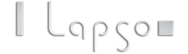 Lapso