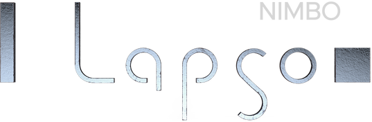 Lapso: NIMBO