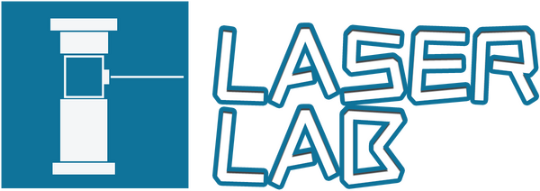 LASER LAB