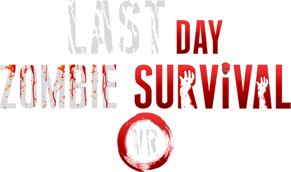 Last Day: Zombie Survival VR