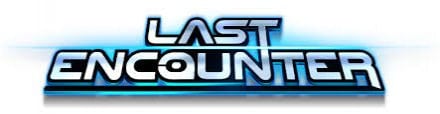 Last Encounter