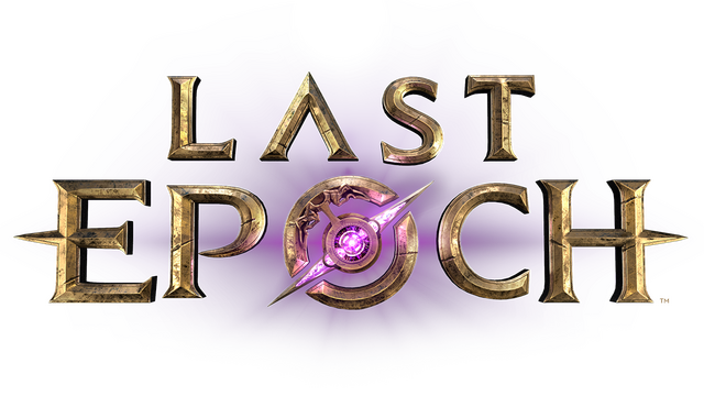 Last Epoch