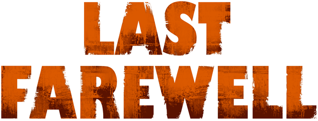 Last Farewell