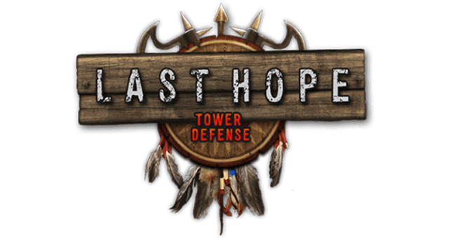 Last Hope - Tower Defense