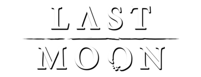 Last Moon