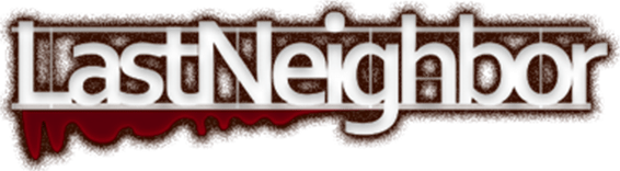 Last Neighbor