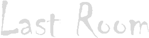 Last Room