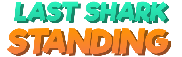 Last Shark Standing