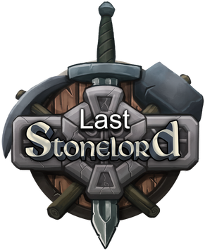 Last Stonelord