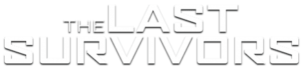 Last Survivor