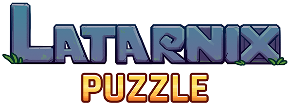 Latarnix Puzzle